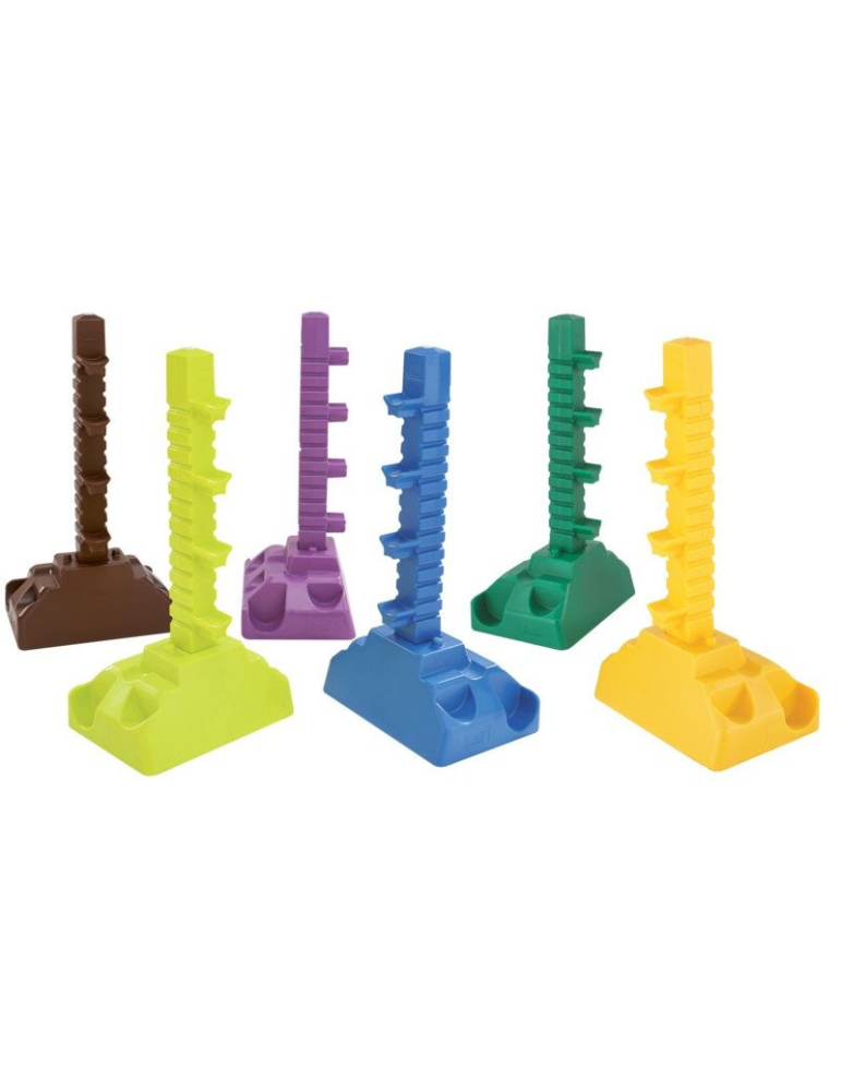 Chandelle 1,10m EASYPRO-JUMP Chandelle 1,10m EASYPRO-JUMP