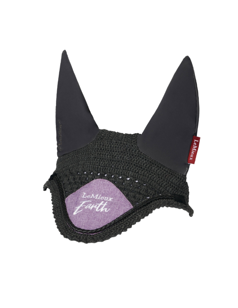 Bonnet anti-mouches Earth - LEMIEUX