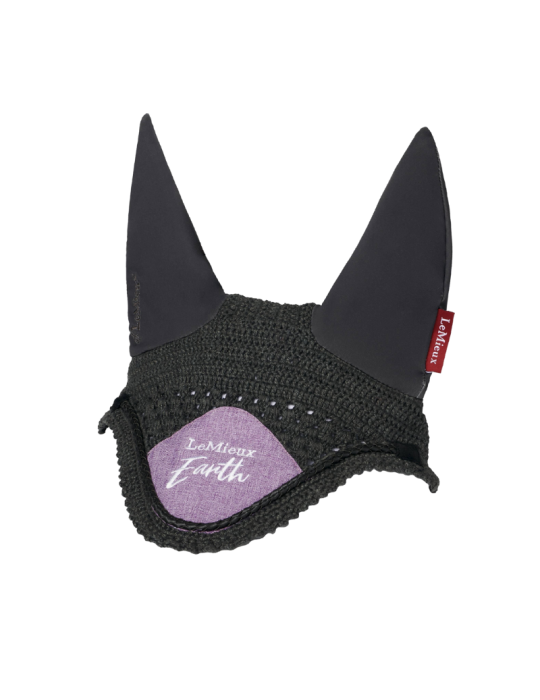 Bonnet anti-mouches Earth - LEMIEUX