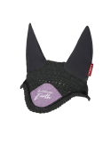 Bonnet anti-mouches Earth LEMIEUX