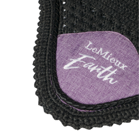 Bonnet anti-mouches Earth - LEMIEUX 2