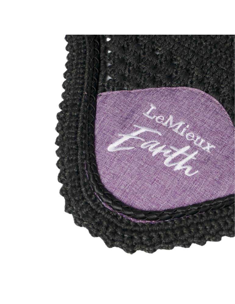 Bonnet anti-mouches Earth - LEMIEUX
