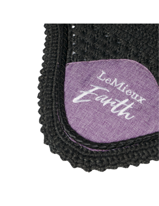 Bonnet anti-mouches Earth - LEMIEUX