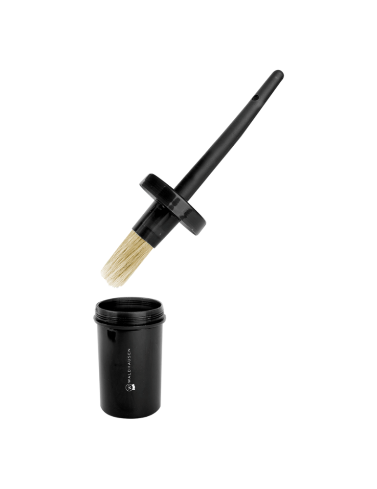 Pinceau pour sabots WALDHAUSEN Pinceau pour sabots WALDHAUSEN