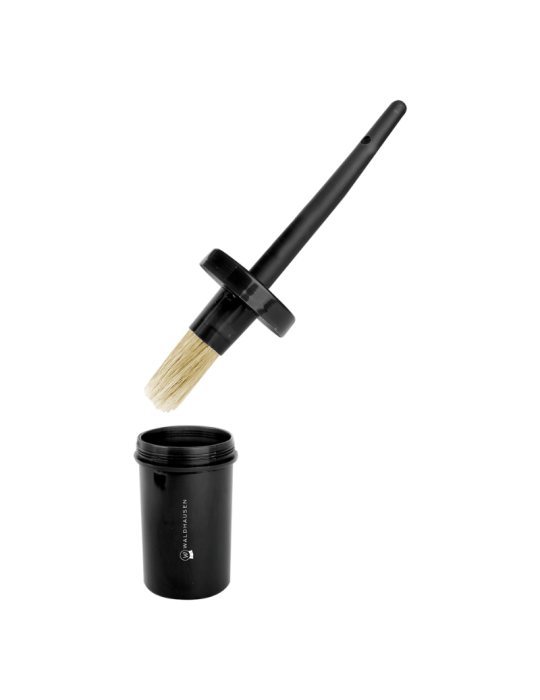 Pinceau pour sabots WALDHAUSEN Pinceau pour sabots WALDHAUSEN