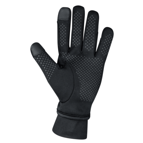Gants Locarno ELT 2