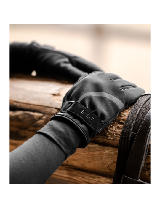 Gants Locarno ELT