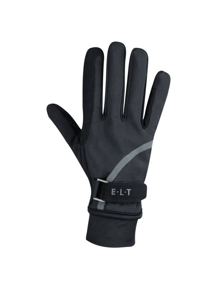 Gants Locarno ELT