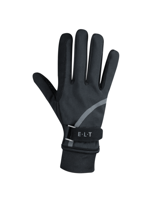Gants Locarno ELT
