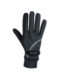 Gants Locarno ELT