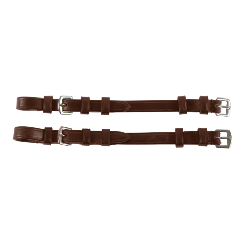 Montants de filet S-line WALDHAUSEN