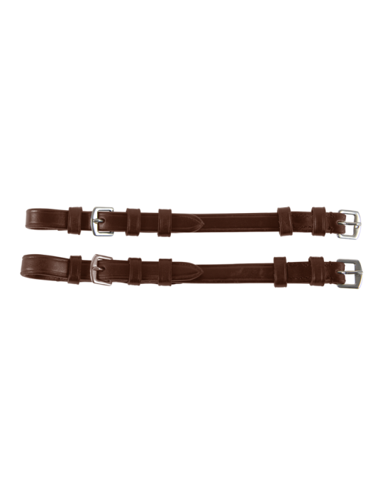 Montants S-line WALDHAUSEN