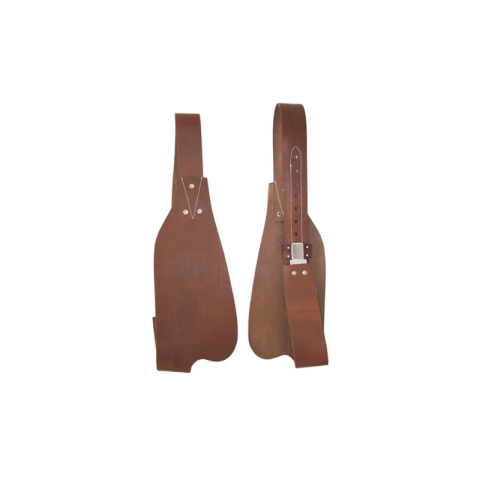 Fenders western LAKOTA