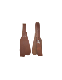 Fenders western LAKOTA