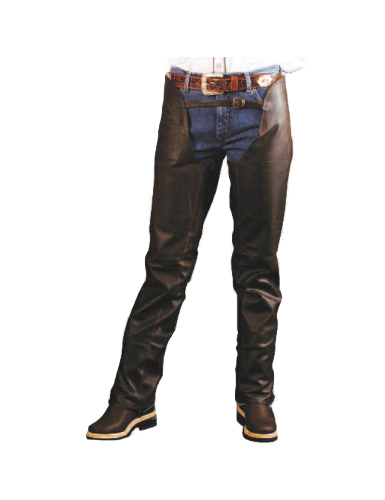 Chaps western LAKOTA Chaps western LAKOTA