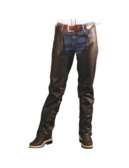 Chaps western LAKOTA Chaps western LAKOTA