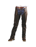 Chaps western LAKOTA