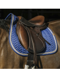 Tapis de selle "Softy" - EQUITHÈME