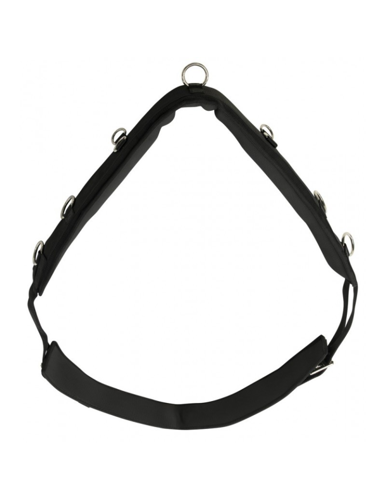 Surfaix de travail NORTON Surfaix de travail NORTON