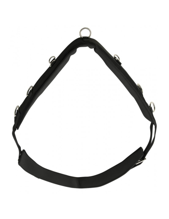 Surfaix de travail NORTON Surfaix de travail NORTON