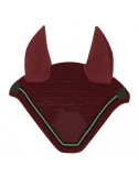 Bonnet "Domino" EQUITHEME