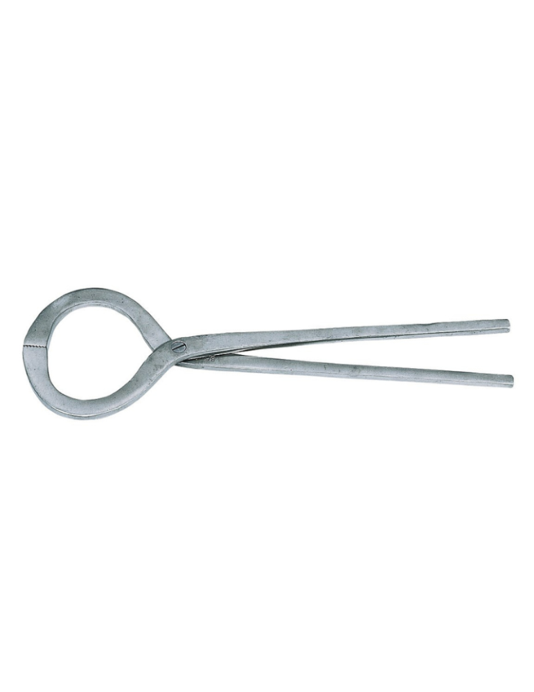 Pince à sonder - KERBL