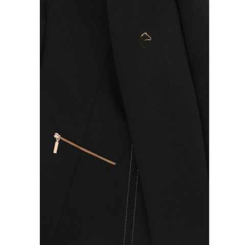 Veste de concours EQUITHÈME "Athens" 2
