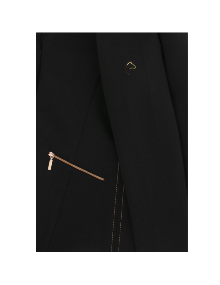 Veste de concours "Athens" - EQUITHÈME