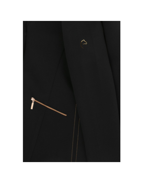 Veste de concours EQUITHÈME "Athens"