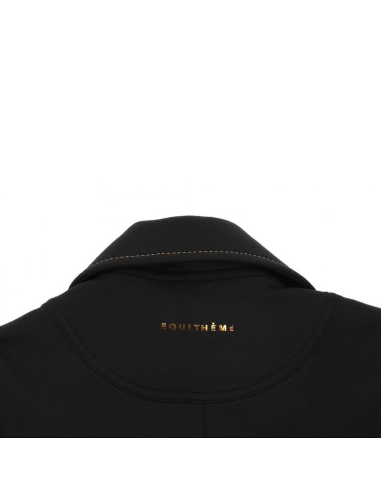 Veste de concours "Athens" - EQUITHÈME
