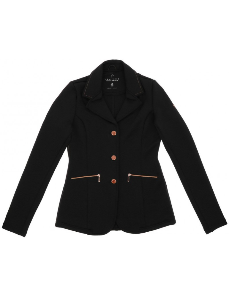 Veste de concours "Athens" - EQUITHÈME