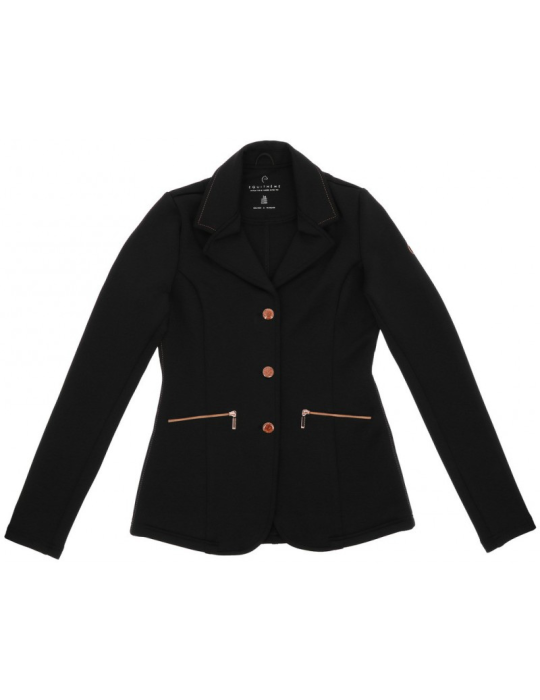 Veste de concours EQUITHÈME "Athens"