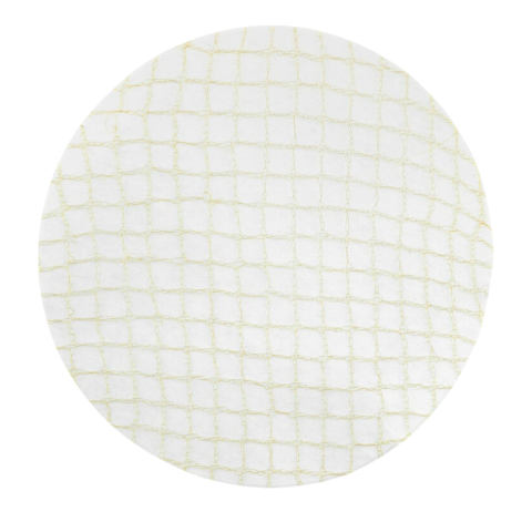 Filet résille pour cheveux EQUITHEME 2