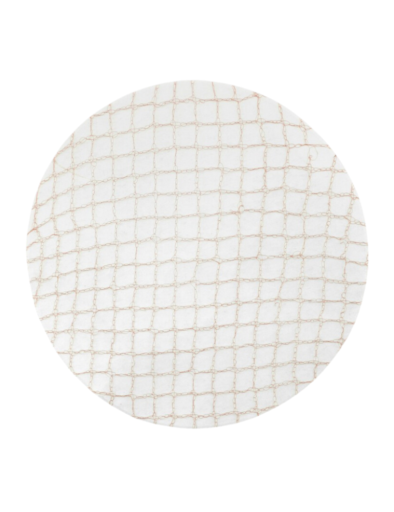 Filet résille pour cheveux EQUITHEME Filet résille pour cheveux EQUITHEME