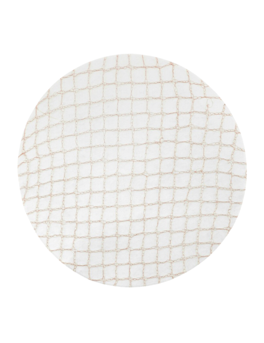 Filet résille pour cheveux EQUITHEME Filet résille pour cheveux EQUITHEME