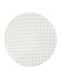 Filet résille pour cheveux EQUITHEME