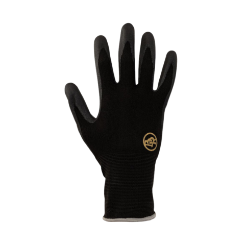 Gants BR Work Grip Pro UVC5