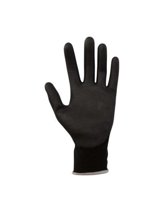 Gants BR Work Grip Pro UVC5