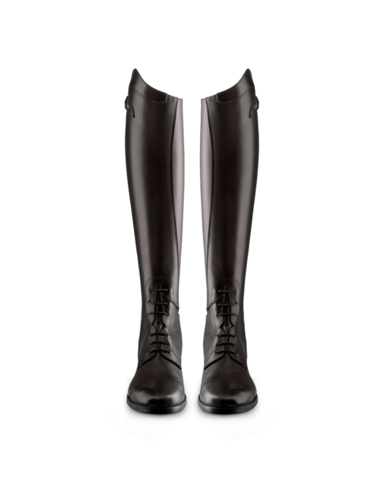 Bottes "Orion" noire - EGO 7 Bottes "Orion" noire - EGO 7