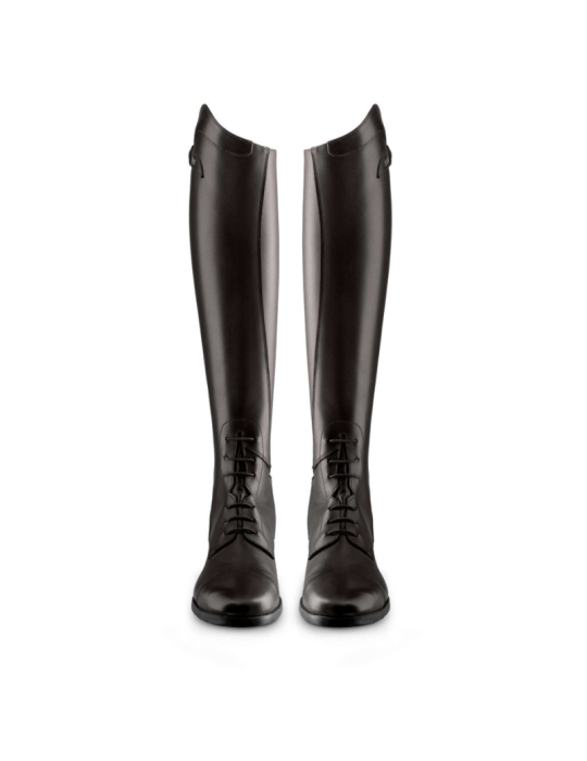 Bottes "Orion" noire - EGO 7 Bottes "Orion" noire - EGO 7