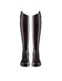 Bottes "Orion" noire - EGO 7