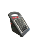 Electrificateur SC70