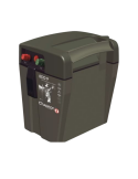 Electrificateur ECO 9.2
