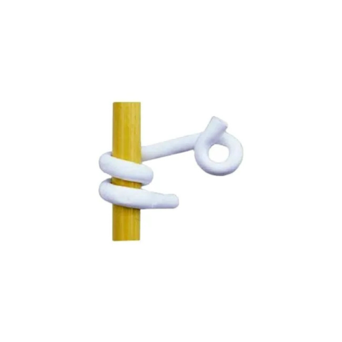 Isolateurs IC 14 - CHAPRON