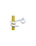 Isolateurs IC 14 - CHAPRON
