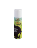 Helm fresh CHOPLIN