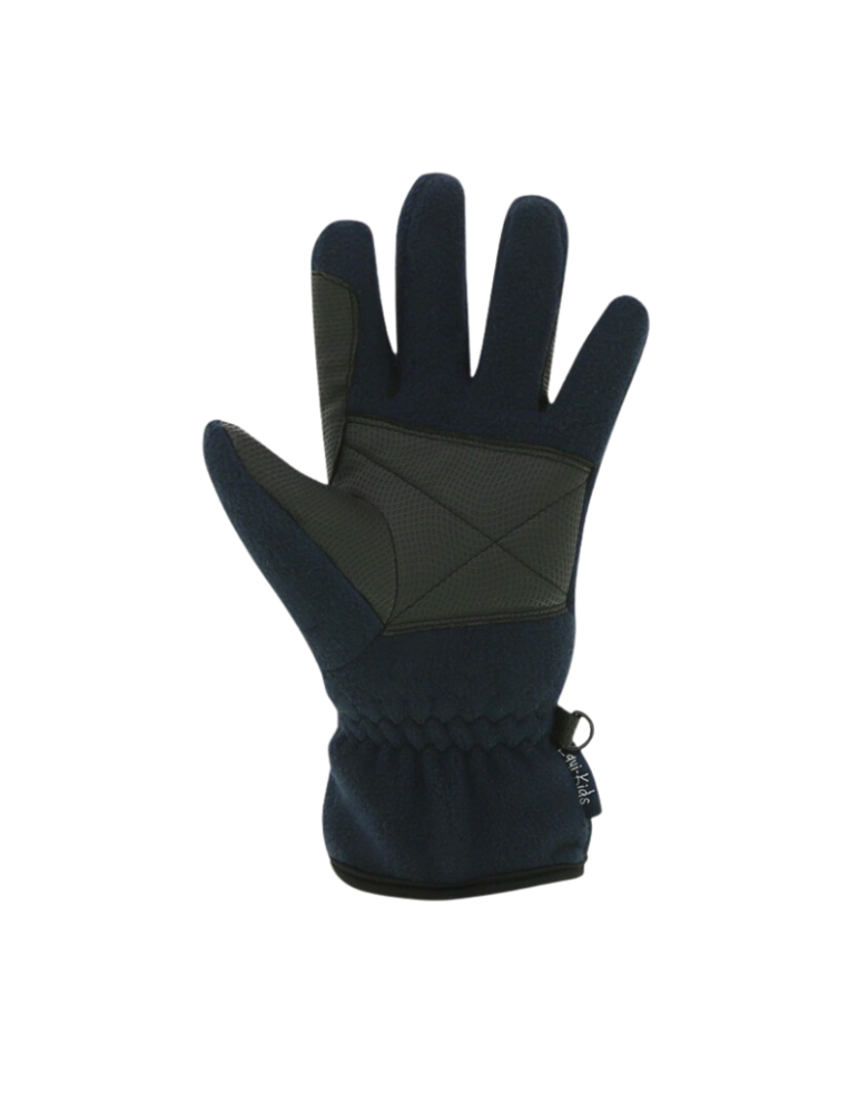GANTS EQUI-KIDS PONYLOVE