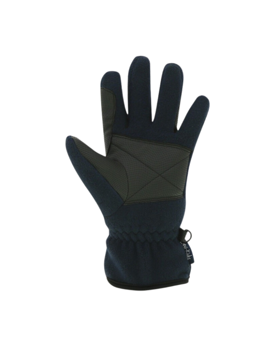 GANTS EQUI-KIDS PONYLOVE