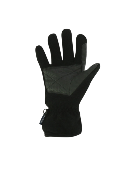 GANTS EQUI-KIDS PONYLOVE