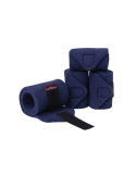 Bandes de polo Mini Poney LeMieux